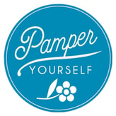 Pamper Yourself LLC coupon codes