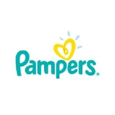 Pampers coupon codes