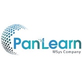 Pan Learn coupon codes