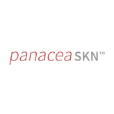 PanaceaSkn coupon codes