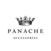 Panache Accessories coupon codes