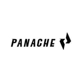 Panache Cyclewear coupon codes