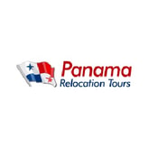 Panama Relocation Tours coupon codes