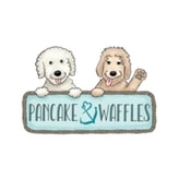 Pancake and Waffles coupon codes