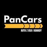 Pancars coupon codes