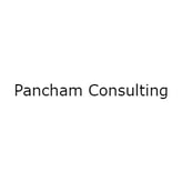 Pancham Consulting coupon codes
