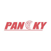 Pancky coupon codes