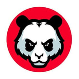 Panda ALL IN ONE coupon codes