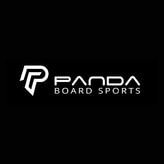 Panda Board Sports coupon codes