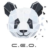 Panda CEO Central coupon codes