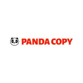 Panda Copy coupon codes