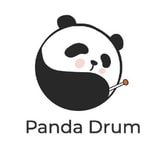 Panda Drum coupon codes