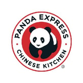 Panda Express coupon codes