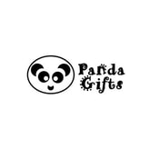 Panda Gifts coupon codes