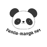 Panda-Manga coupon codes