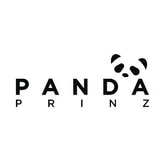 Panda-Prinz coupon codes