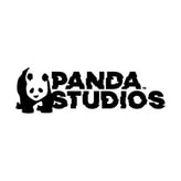 Panda Studios coupon codes