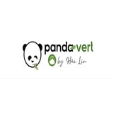 Panda Vert Theiere coupon codes