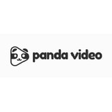 Panda Video coupon codes