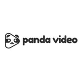 Panda Video coupon codes