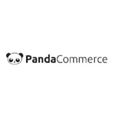 PandaCommerce coupon codes