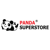 PandaSuperStore coupon codes