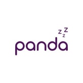 PandaZzz coupon codes