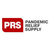 Pandemic Relief Supply coupon codes