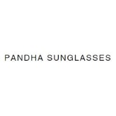 Pandha Sunglasses coupon codes