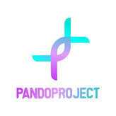 PandoProject coupon codes