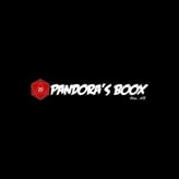 Pandora's Boox coupon codes