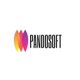 Pandosoft coupon codes