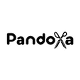 Pandoxa coupon codes