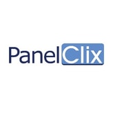 PanelClix coupon codes
