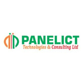 Panelict Technologies coupon codes