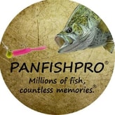 Panfishpro coupon codes