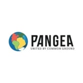 Pangea Movement coupon codes