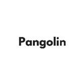 Pangolin coupon codes
