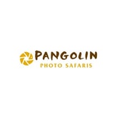 Pangolin Photo Safaris coupon codes