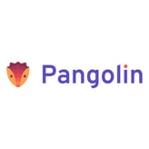 Pangolin Store coupon codes