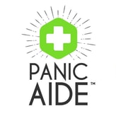 Panic Aide coupon codes
