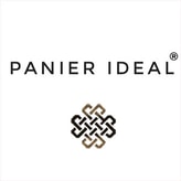 Panier-Ideal coupon codes
