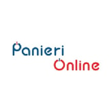 Panieri Online coupon codes