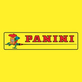 Panini coupon codes