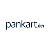 Pankart coupon codes