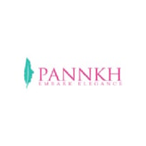 Pannkh coupon codes