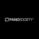 PanoSociety coupon codes
