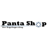 Panta Shop coupon codes