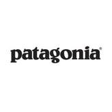 Patagonia coupon codes