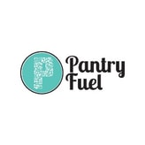 Pantry Fuel coupon codes